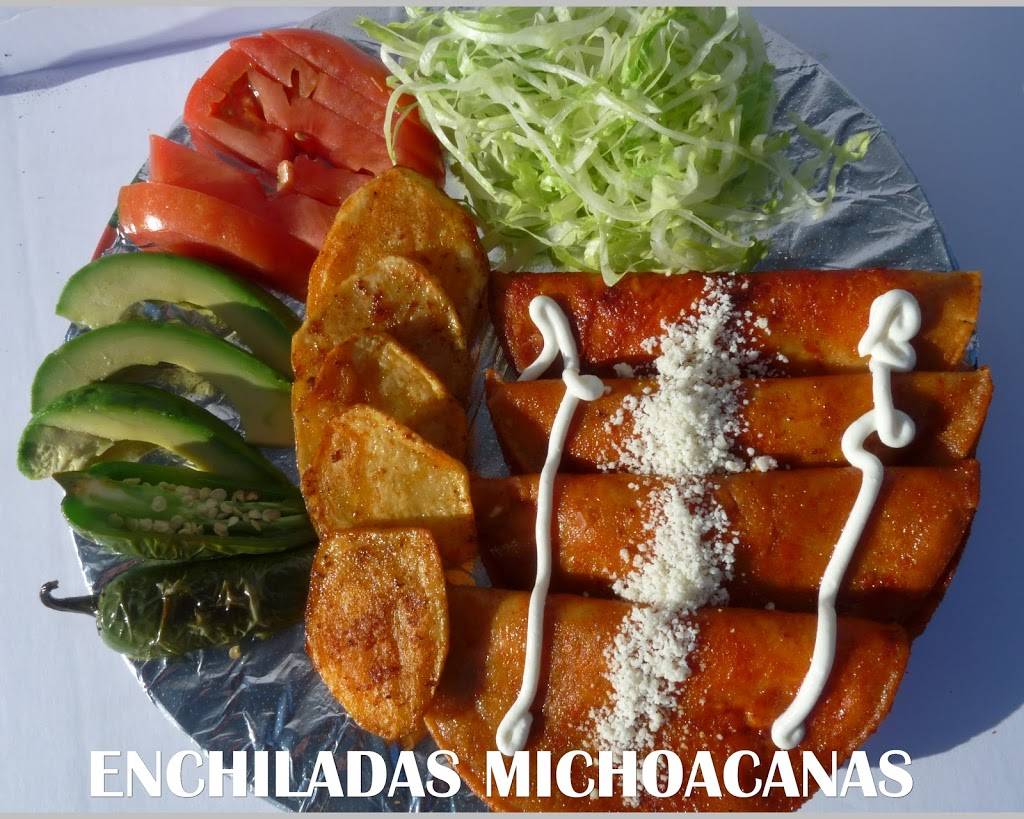 Rays Truck | restaurant | Junction Ave and, Brennan St, San Jose, CA 95131, USA | 4083945386 OR +1 408-394-5386