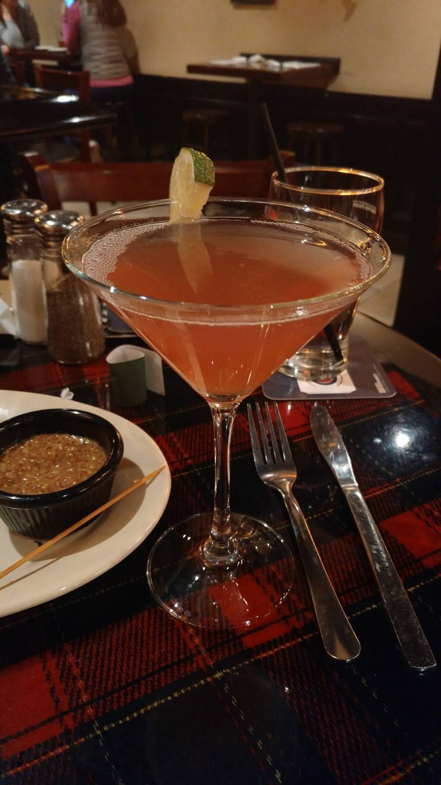 OBrians Tavern | restaurant | 2486 Mt Vernon Rd, Dunwoody, GA 30338, USA | 7703960096 OR +1 770-396-0096