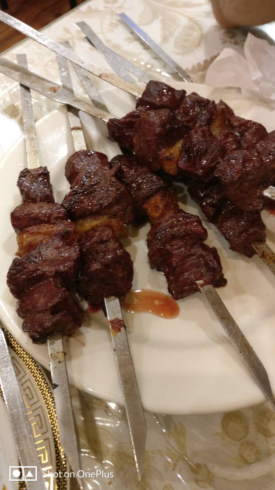 Angela Restaurant | restaurant | 4012 13th Ave, Brooklyn, NY 11218, USA | 7188540660 OR +1 718-854-0660