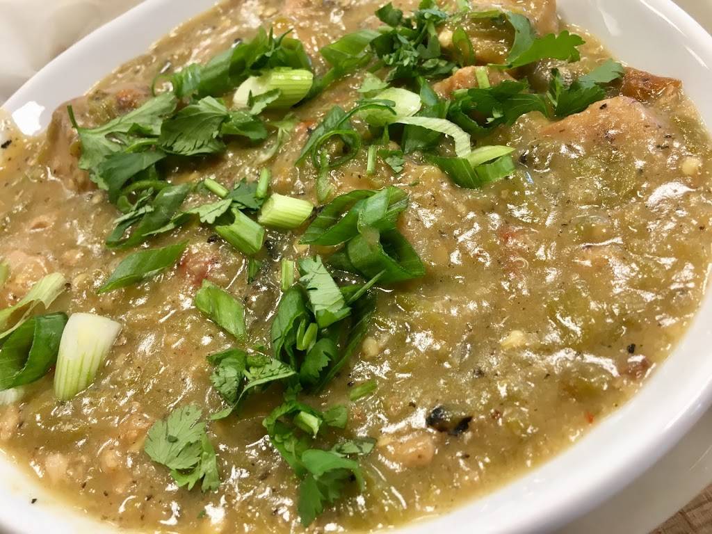 Bettys Rooste | restaurant | 14418 W Meeker Blvd, Sun City West, AZ 85375, USA | 6235846461 OR +1 623-584-6461