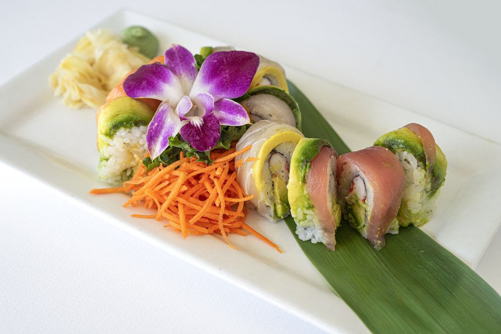 Sushi Sake Miami Lakes | restaurant | 7301 Miami Lakes Dr, Miami Lakes, FL 33014, USA | 7863133053 OR +1 786-313-3053