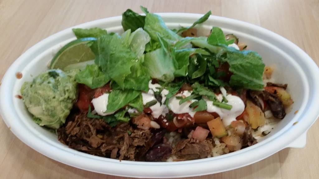 MEXICANOS | restaurant | 2360 Ch Ste-Foy, Québec, QC G1V 4H2, Canada | 4186594652 OR +1 418-659-4652