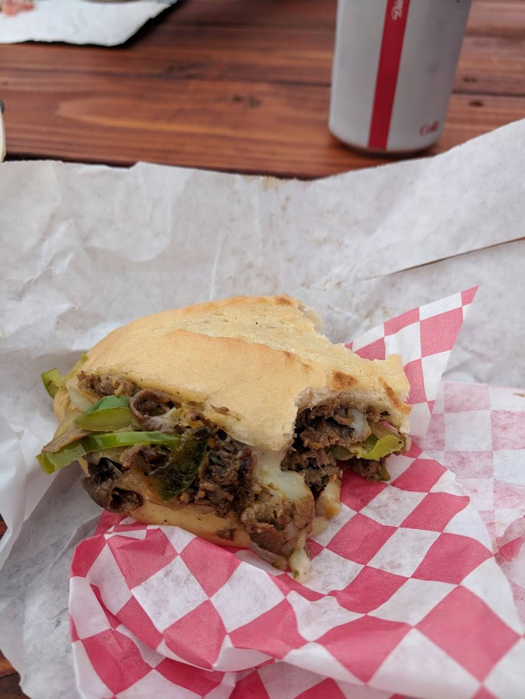 The Phil | restaurant | 4250 SW Rose Biggi Ave, Beaverton, OR 97005, USA | 9714702064 OR +1 971-470-2064