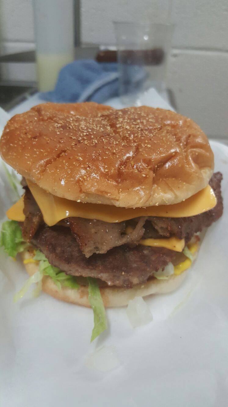 Da Catch | restaurant | 3009 N Rockton Ave, Rockford, IL 61103, USA | 8159682000 OR +1 815-968-2000