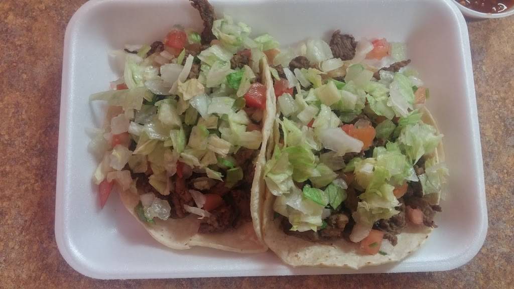 Tacos Los Compadres | restaurant | 5598 Mission Boulevard, Riverside, CA 92509, USA | 9517796224 OR +1 951-779-6224