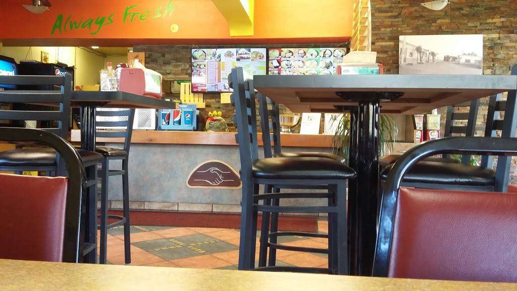 Muchas Gracias | Mexican Restaurant | restaurant | 365 E Ellendale Ave, Dallas, OR 97338, USA | 5038314748 OR +1 503-831-4748