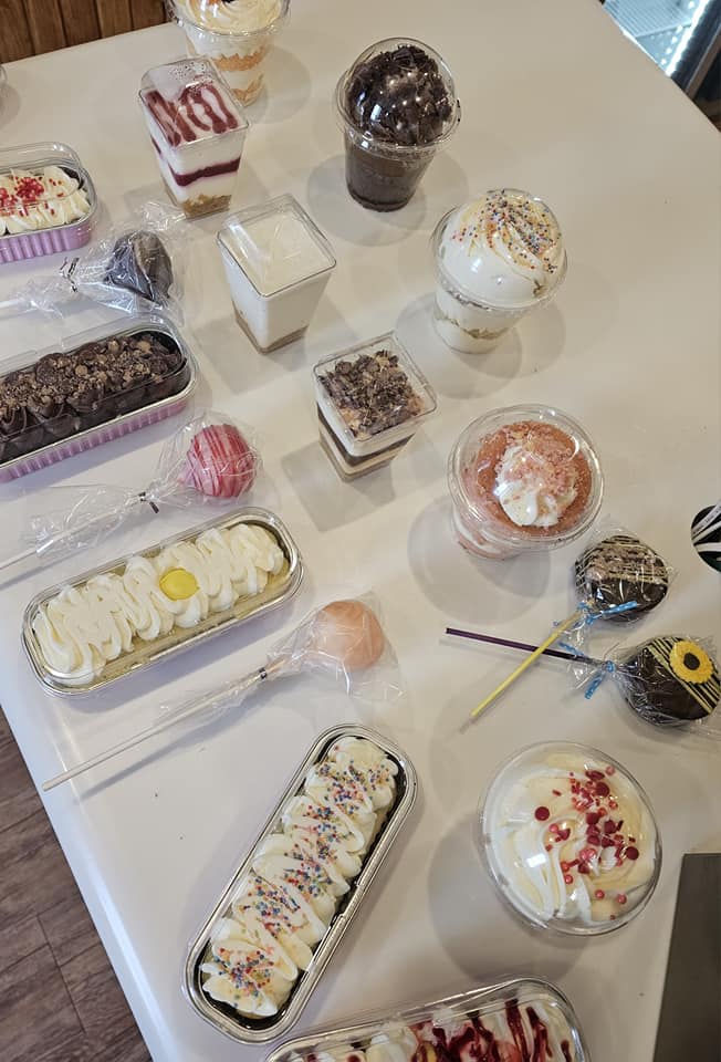 Forequarters BBQ | restaurant | 1100 W Main St Suite 3, Sterling, CO 80751, USA | 9705188291 OR +1 970-518-8291