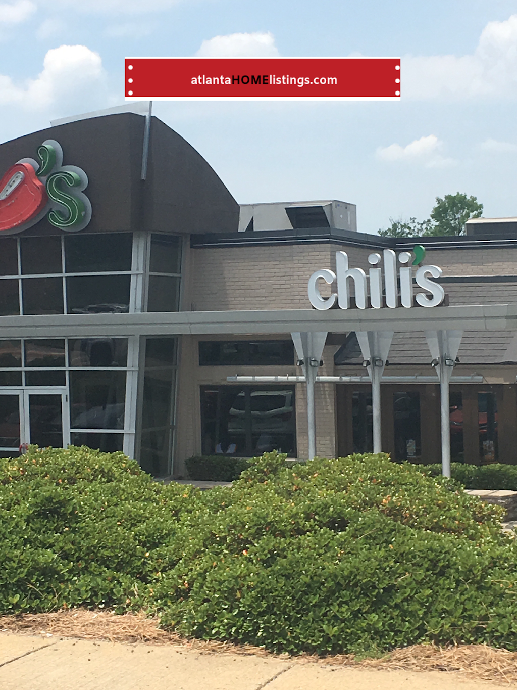 Chilis Grill & Bar | restaurant | 851 Cobb Pl Blvd NW, Kennesaw, GA 30144, USA | 7704198809 OR +1 770-419-8809