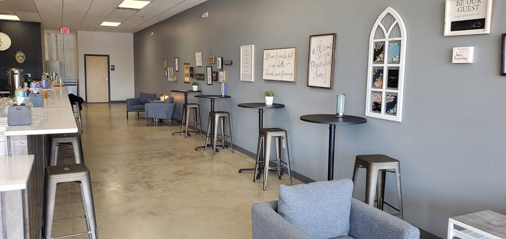 Novi Nutrition | restaurant | 31200 Beck Rd, Novi, MI 48377, USA | 2488595079 OR +1 248-859-5079