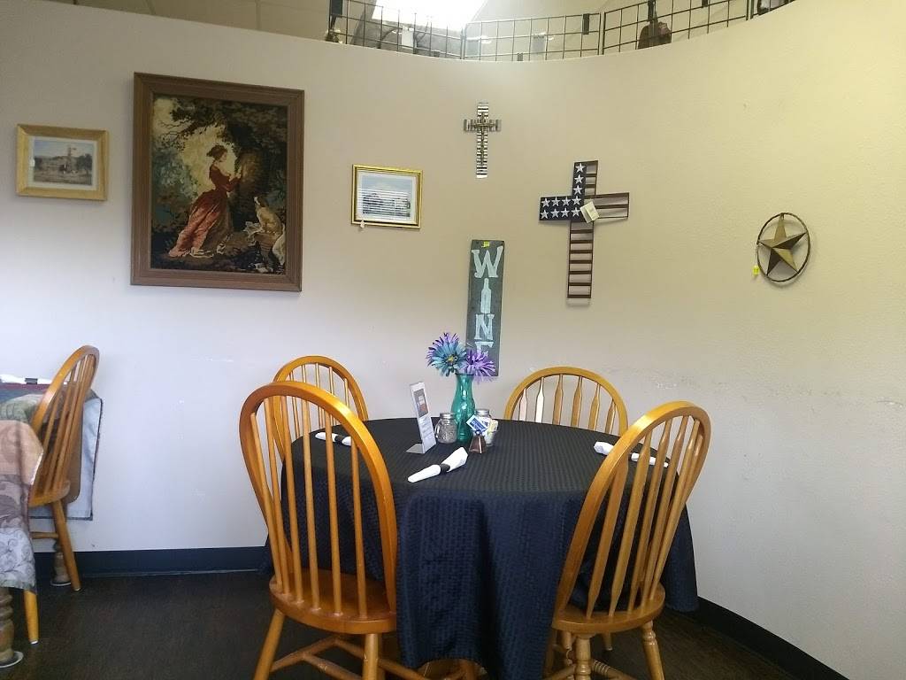 RED DIRT AND BLUE JEANS | restaurant | 13021 Hwy 6, Santa Fe, TX 77510, USA | 4099276545 OR +1 409-927-6545