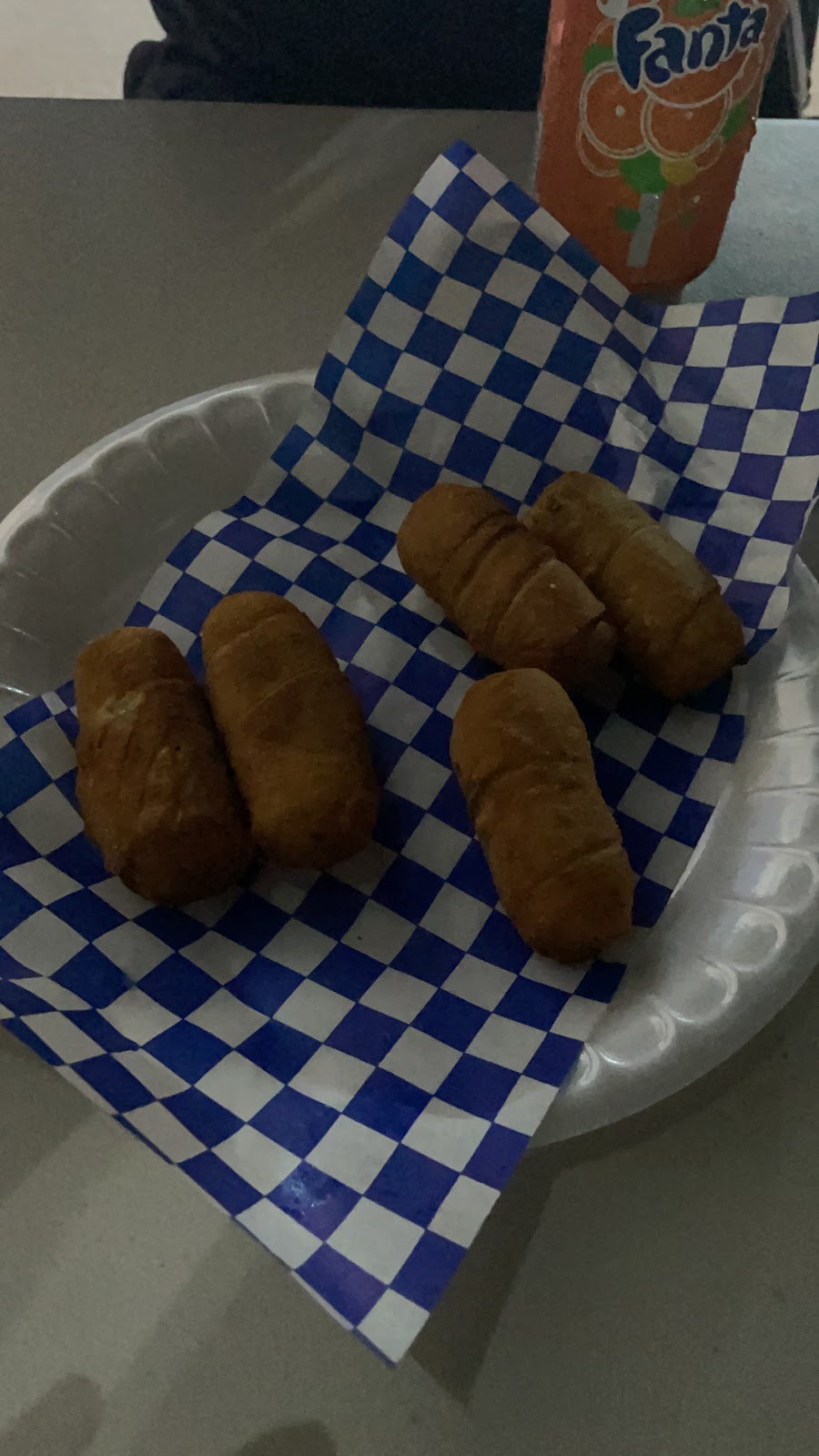 Con Sabor Maracucho Houston | restaurant | 4444 Hwy 6 N, Houston, TX 77068, USA | 7863813289 OR +1 786-381-3289