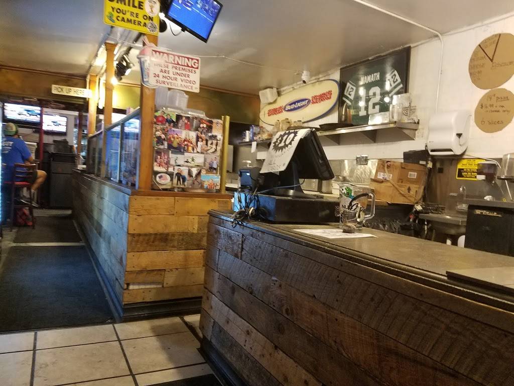 Manhattan Pizzeria | restaurant | 5431, 133 Manhattan Beach Blvd, Manhattan Beach, CA 90266, USA | 3105462117 OR +1 310-546-2117