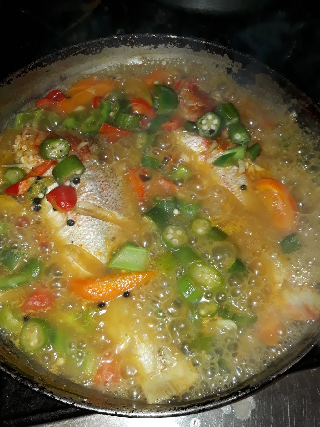 Jerk | restaurant | 310 Bowdoin St, Dorchester, MA 02122, USA | 6174381539 OR +1 617-438-1539