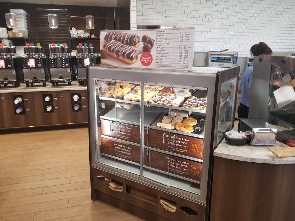 RaceTrac | cafe | 6911 E Fletcher Ave, Temple Terrace, FL 33617, USA | 8135580787 OR +1 813-558-0787