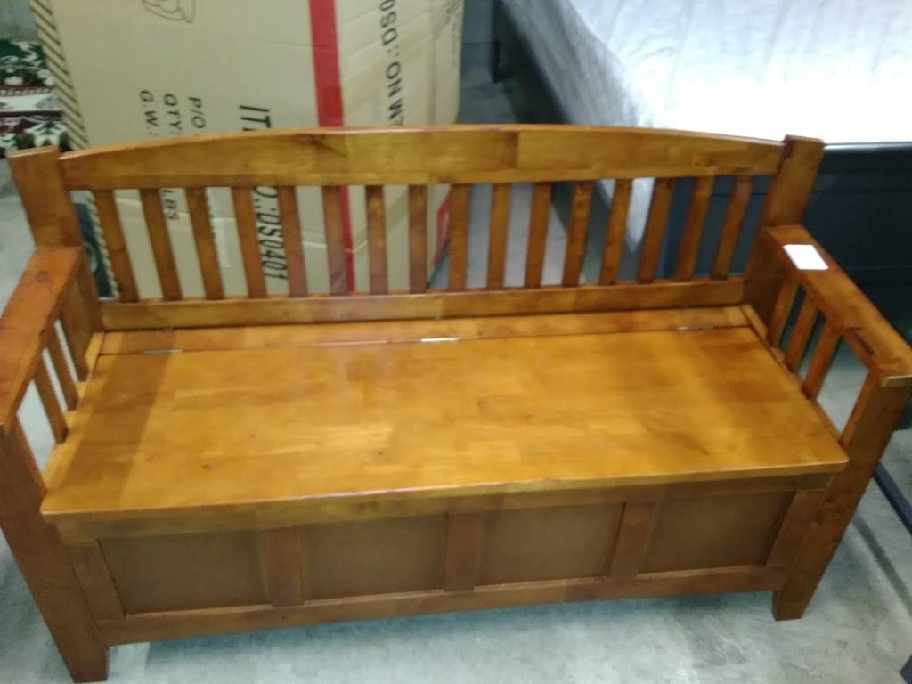 Wendys | restaurant | 1120 E Broad Ave, Rockingham, NC 28379, USA | 9105629895 OR +1 910-562-9895