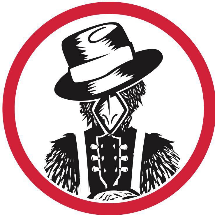 Slim Chickens | restaurant | 5804 Bosque Blvd, Waco, TX 76710, USA | 2543017296 OR +1 254-301-7296