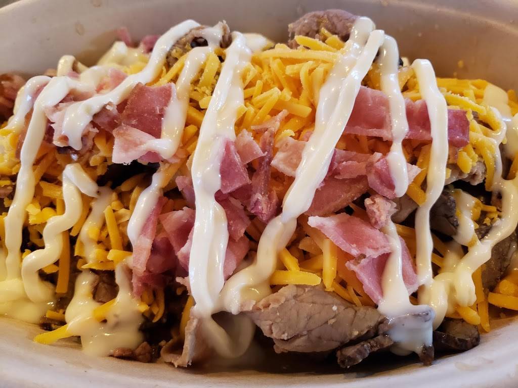 Kodiak Keto | cafe | 53 Wright Brothers Ave Suite A, Livermore, CA 94551, USA | 9252929336 OR +1 925-292-9336