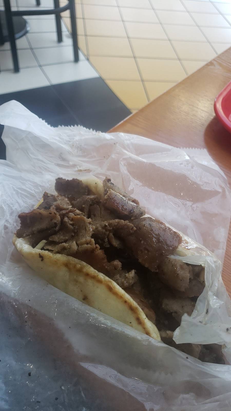 Pyramids Cafe | restaurant | 1000 Rivergate Pkwy # Fs2, Goodlettsville, TN 37072, USA | 6158517404 OR +1 615-851-7404