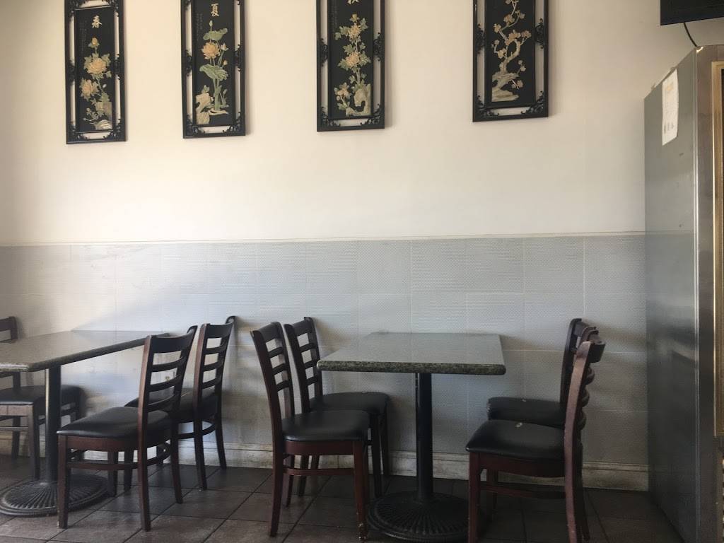 Hunan Wok | restaurant | 3135 Joseph Biggs Memorial Hwy # 8, North East, MD 21901, USA | 4102875530 OR +1 410-287-5530