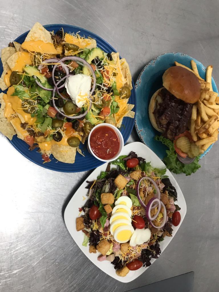 Twisters Eatery Inc. | restaurant | 84 N Wyoming Ave, Guernsey, WY 82214, USA | 3073313943 OR +1 307-331-3943