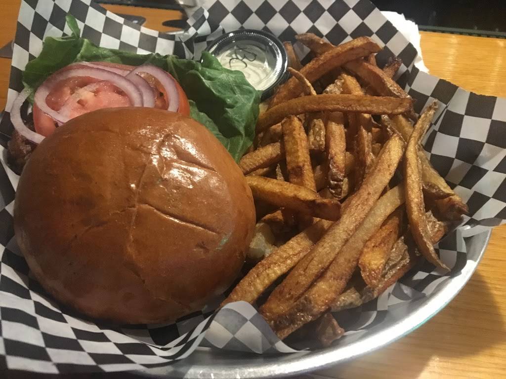 The Brewers Cask | restaurant | 1236 Light St, Baltimore, MD 21230, USA | 4102739377 OR +1 410-273-9377