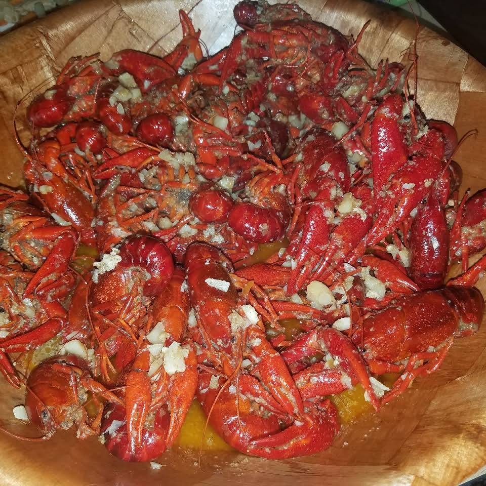 Vuvuzela Seafood And Hot Pot | restaurant | 6835 Stockton Blvd #450, Sacramento, CA 95823, USA | 9167063801 OR +1 916-706-3801