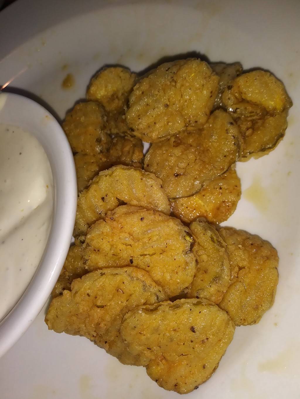 Crown Point Restaurant | restaurant | 2518 Sardis Rd N, Charlotte, NC 28227, USA | 7048471212 OR +1 704-847-1212