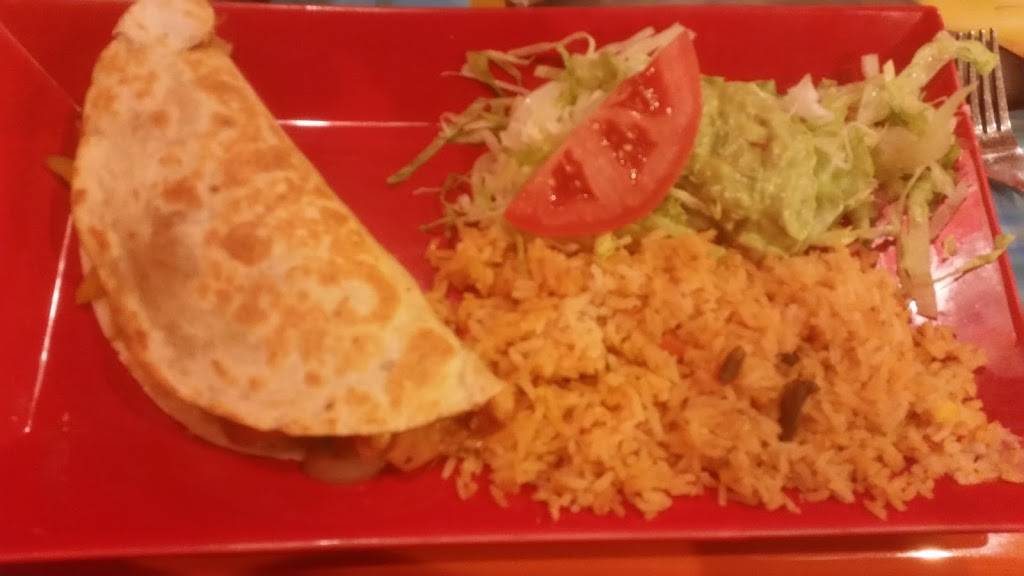 EL AGAVE MEXICAN RESTAURANT | restaurant | 1018 by pass, #123, Seneca, SC 29678, USA | 8649738935 OR +1 864-973-8935