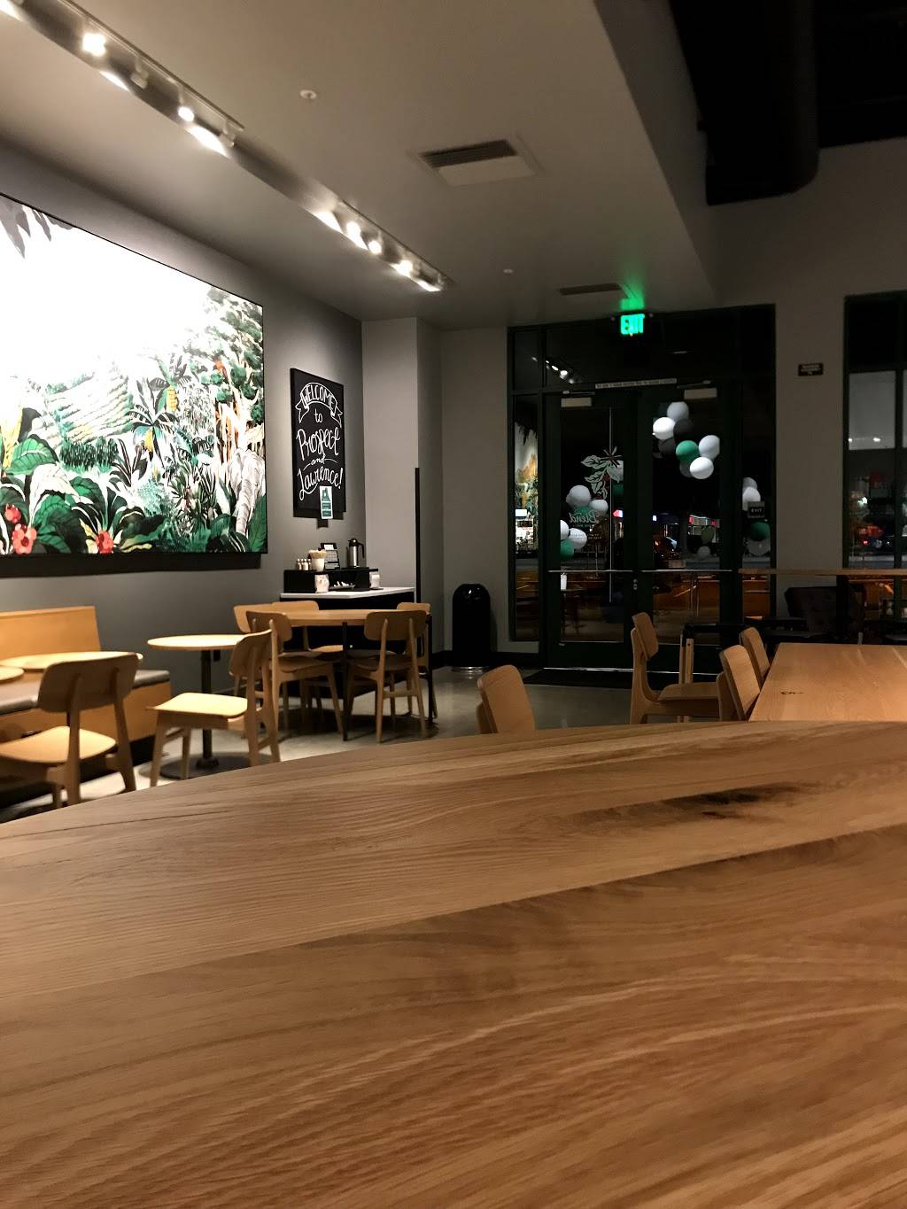 Starbucks | cafe | 5297 Prospect Rd #10, San Jose, CA 95129, USA | 4084461062 OR +1 408-446-1062