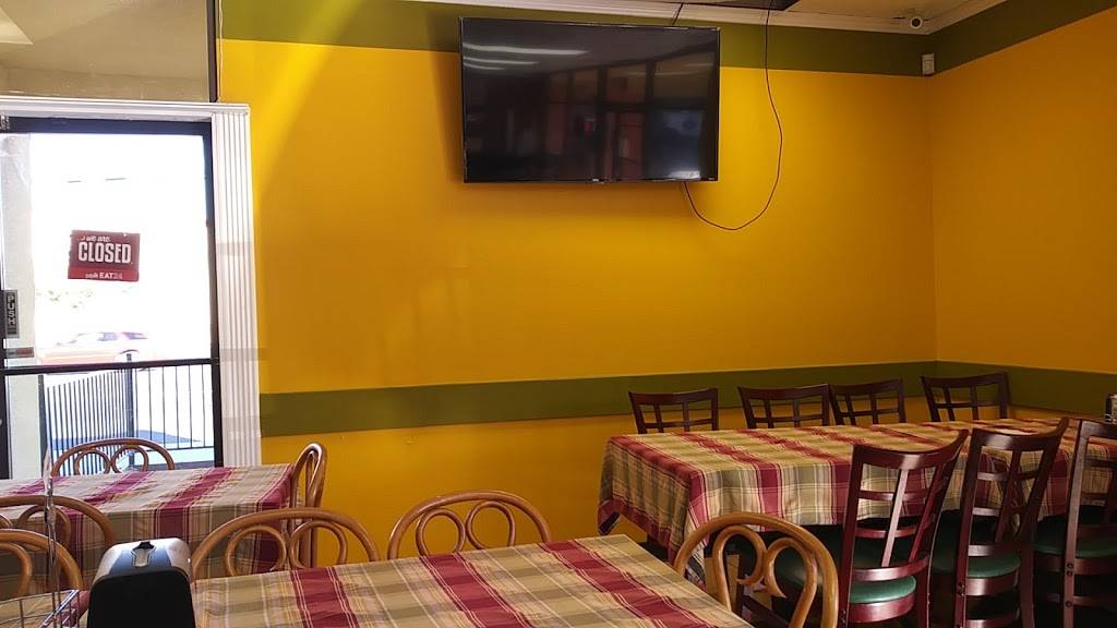 Chicago Pizza | restaurant | 1825 Mitchell Rd, Ceres, CA 95307, USA | 2095810163 OR +1 209-581-0163