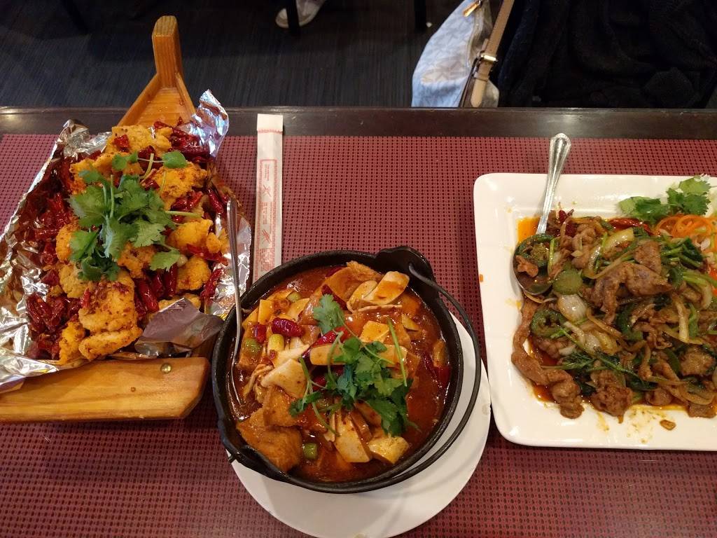 Spices 3 | restaurant | 370 12th St, Oakland, CA 94607, USA | 5106258889 OR +1 510-625-8889