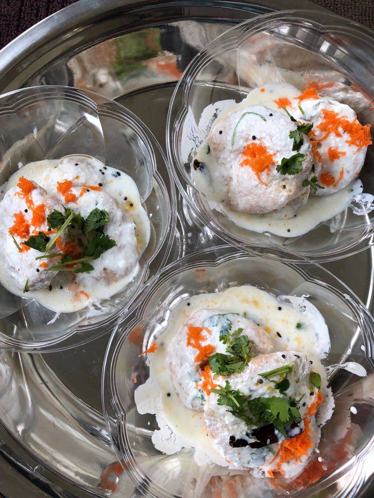 BFFs Kitchen | restaurant | 1327, 21 Yorkshire Village Rd, Lawrence Township, NJ 08648, USA | 6097919885 OR +1 609-791-9885