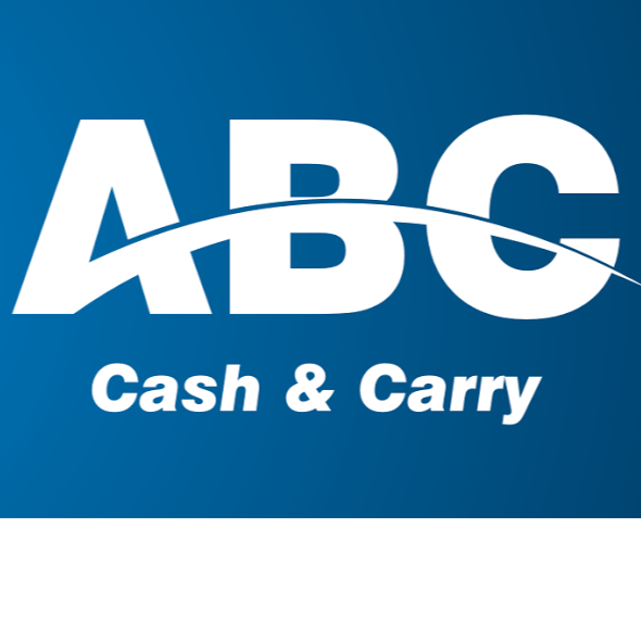 ABC Cork Co. |  | 653 Wilton Grove Rd, London, ON N6N 1N7, Canada | 5196686160 OR +1 519-668-6160