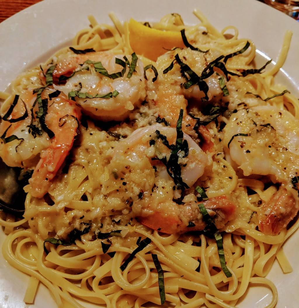 Peppinos | restaurant | 747 Killington Rd, Killington, VT 05751, USA | 8024223293 OR +1 802-422-3293