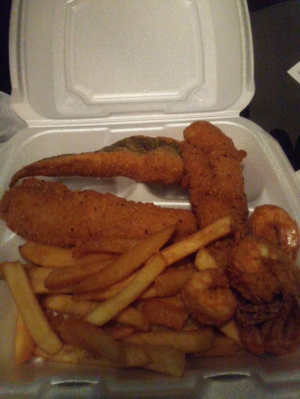 Golden Seafood and Chicken Hibachi Grill | restaurant | 1825 Tarboro St SW, Wilson, NC 27893, USA | 2529917012 OR +1 252-991-7012