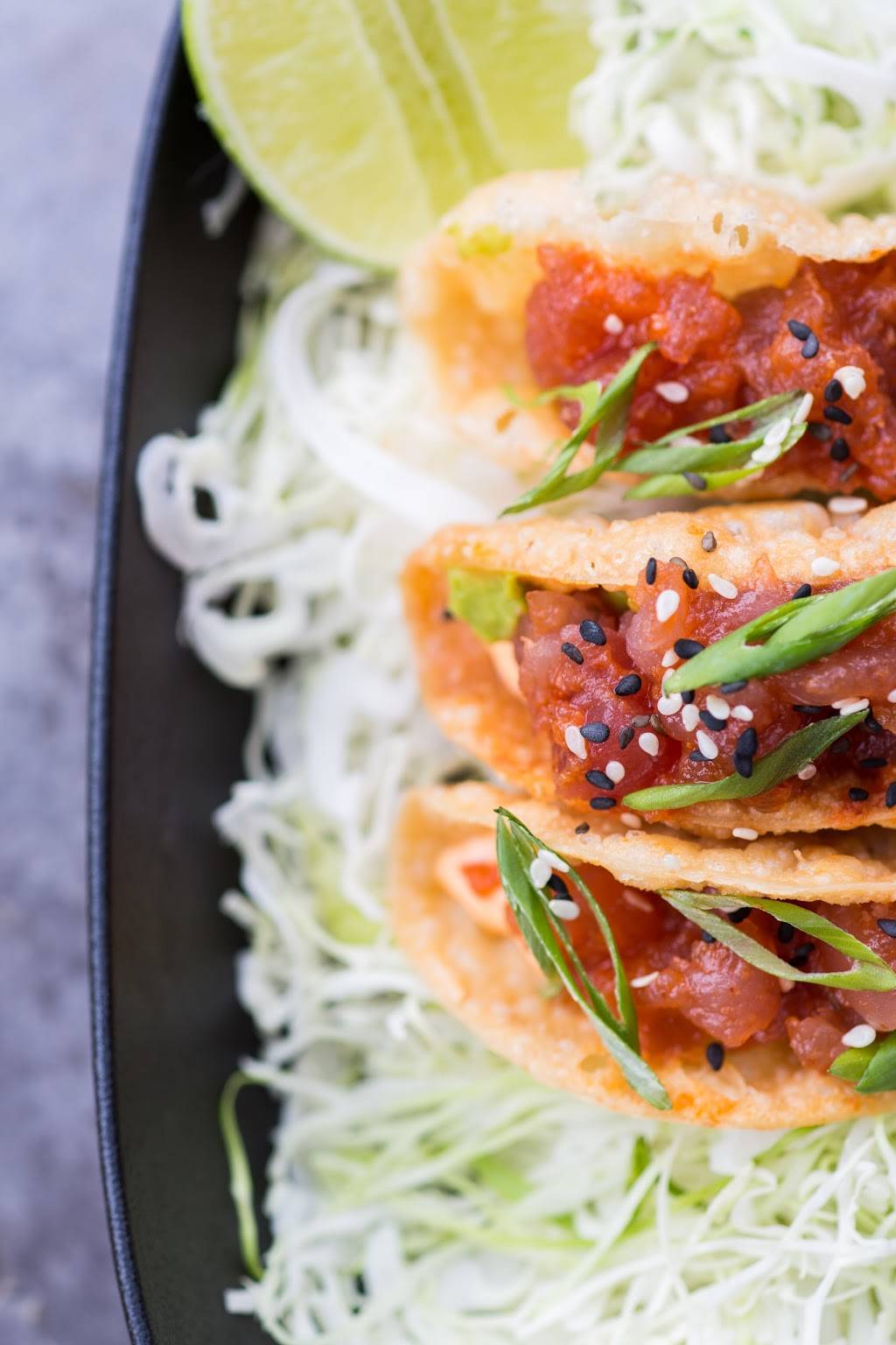 matchbox vintage pizza bistro | restaurant | 1901 14th St NW, Washington, DC 20009, USA | 2023280369 OR +1 202-328-0369