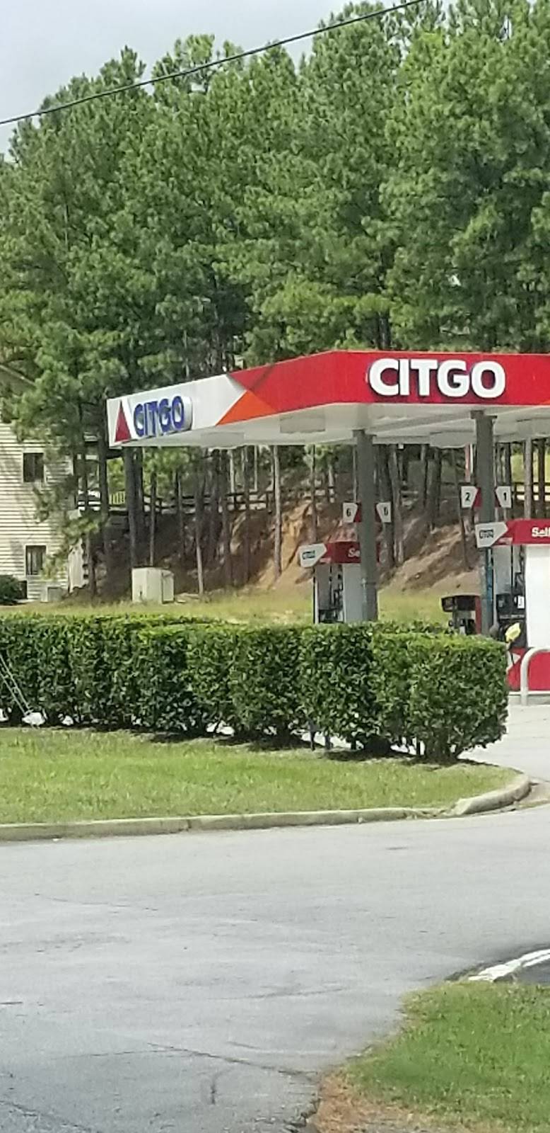 Key Mart | restaurant | 1225 Stamp Creek Rd, Salem, SC 29676, USA | 8649442828 OR +1 864-944-2828