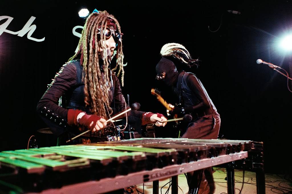 High Dive | restaurant | 513 N 36th St, Seattle, WA 98103, USA | 2066320212 OR +1 206-632-0212