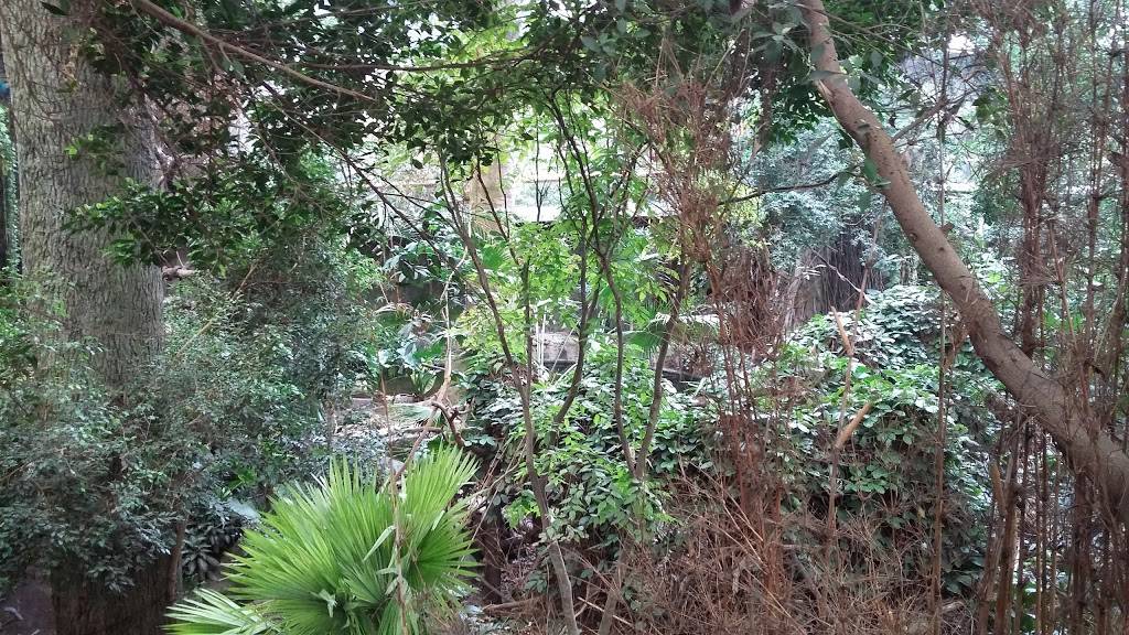 Durham TreeTops Restaurant | restaurant | 3701 S 10th St, Omaha, NE 68107, USA | 4027338401 OR +1 402-733-8401