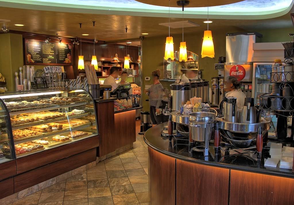 Rose Bakery Cafe | bakery | 3536 East Coast Hwy C, Corona Del Mar, CA 92625, USA | 9496753151 OR +1 949-675-3151