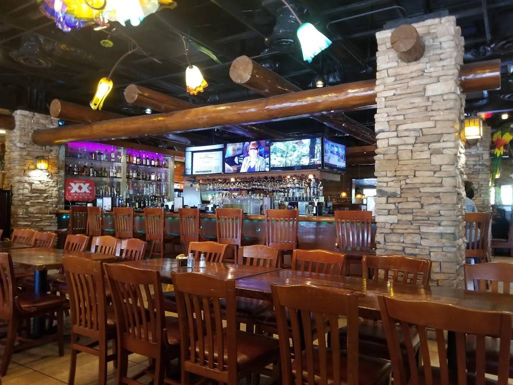 Las Trojas Cantina | restaurant | 1971 Mt Zion Rd, Morrow, GA 30260, USA | 6785454003 OR +1 678-545-4003