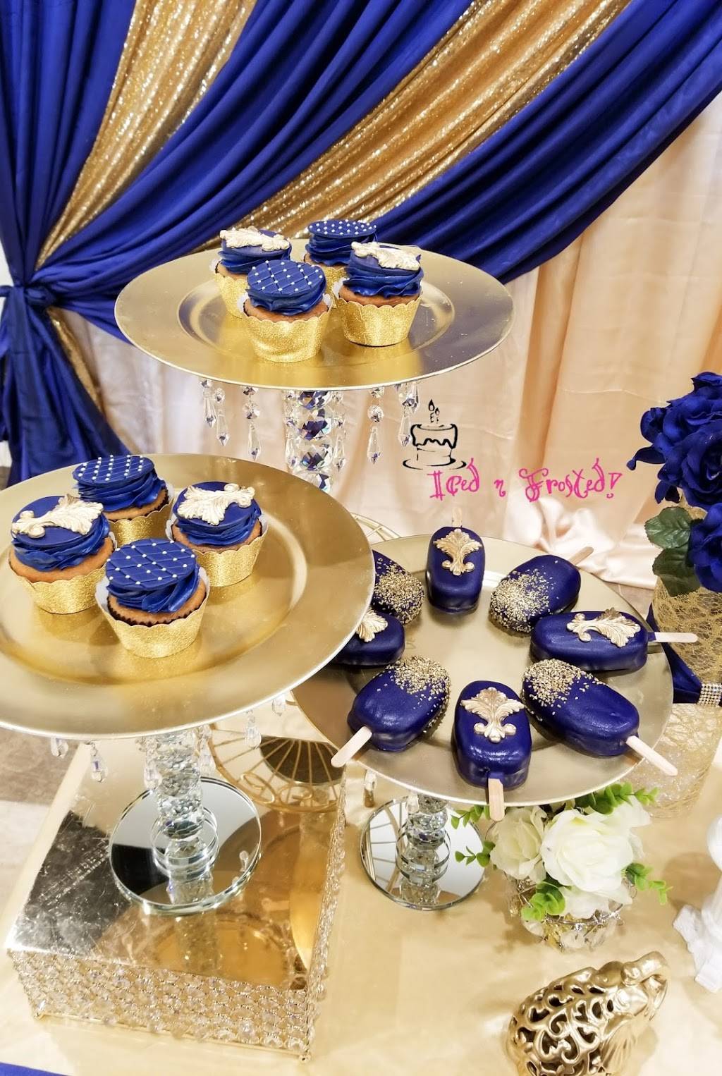 Godavari Houston | restaurant | 8092 Westheimer Rd, Houston, TX 77063, USA | 8325812922 OR +1 832-581-2922