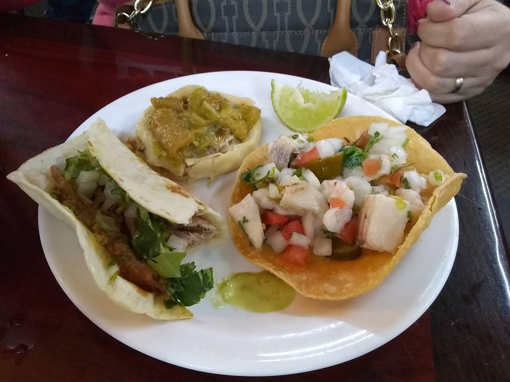 Ranchero King Buffet | restaurant | 5900 North Fwy, Houston, TX 77076, USA | 7136925959 OR +1 713-692-5959