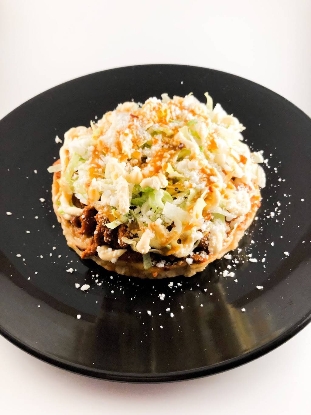 Antojitos bistro | restaurant | 2689 N Moorpark Rd, Thousand Oaks, CA 91360, USA | 8184916376 OR +1 818-491-6376