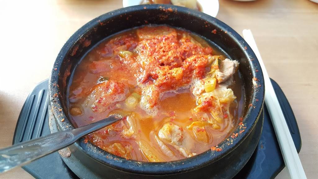 Gogi Bros. House | restaurant | 6407 City W Pkwy STE C-7, Eden Prairie, MN 55344, USA | 9529414644 OR +1 952-941-4644