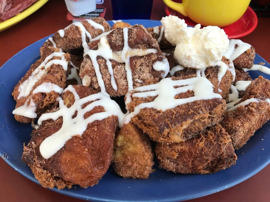 Keltic Kitchen | restaurant | 415 MA-28, West Yarmouth, MA 02673, USA | 5087714835 OR +1 508-771-4835