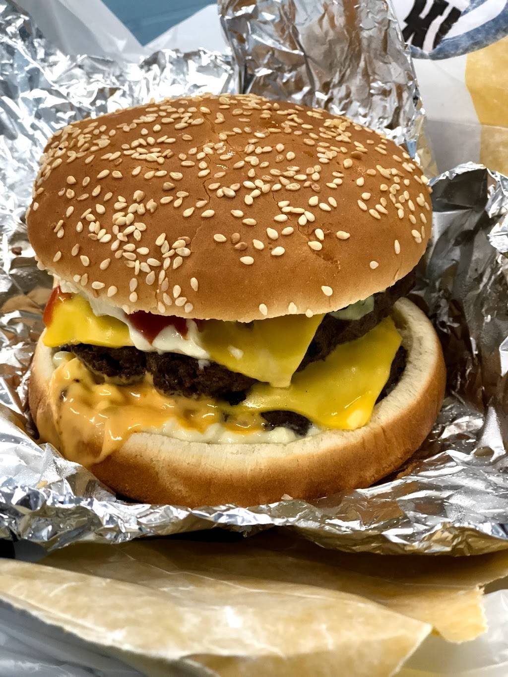 Chesters Chicken | restaurant | 729 Sycamore St, Buffalo, NY 14212, USA | 7164445516 OR +1 716-444-5516