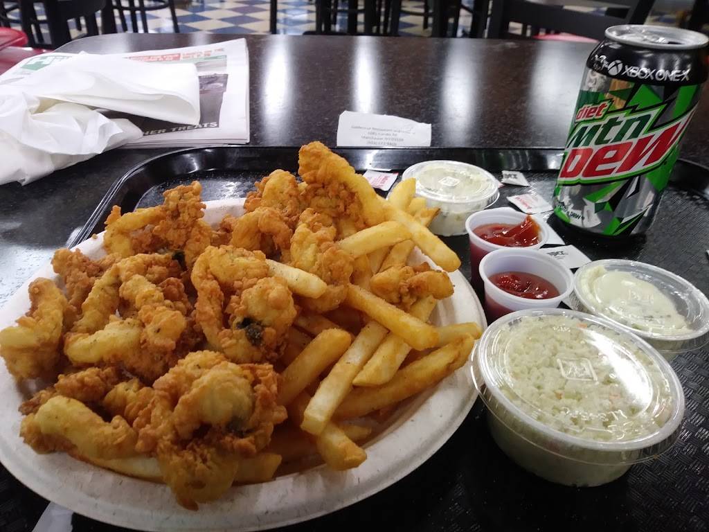 Goldenrod Restaurant | restaurant | 1681 Candia Rd, Manchester, NH 03109, USA | 6036239469 OR +1 603-623-9469