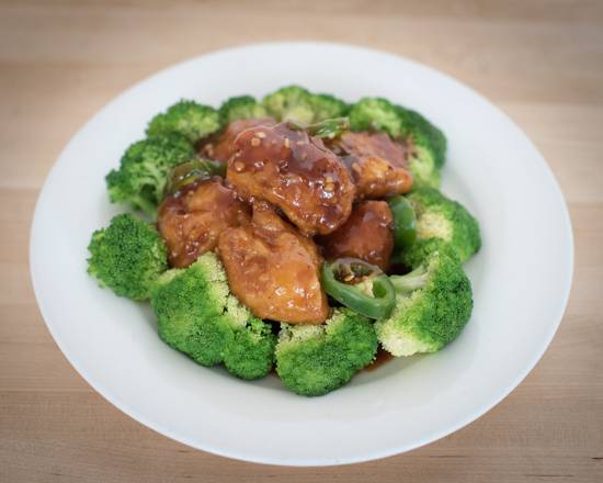 Hunan Garden | meal takeaway | 2580 Fondren Rd, Houston, TX 77063, USA | 7139744470 OR +1 713-974-4470