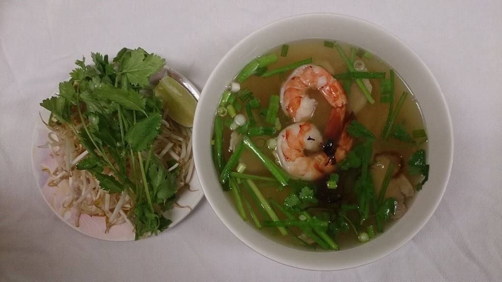 Saigon 2 Restaurant | restaurant | 2003 Southern Blvd SE, Rio Rancho, NM 87124, USA | 5058960099 OR +1 505-896-0099